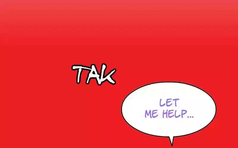 Room of Swords Chapter 50: