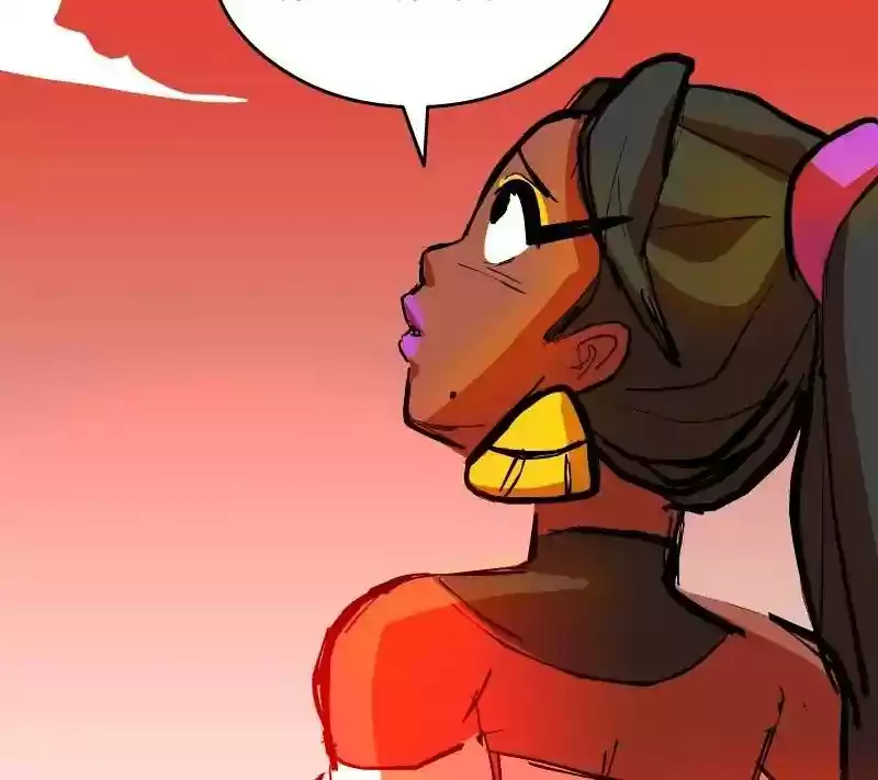 Room of Swords Chapter 50: