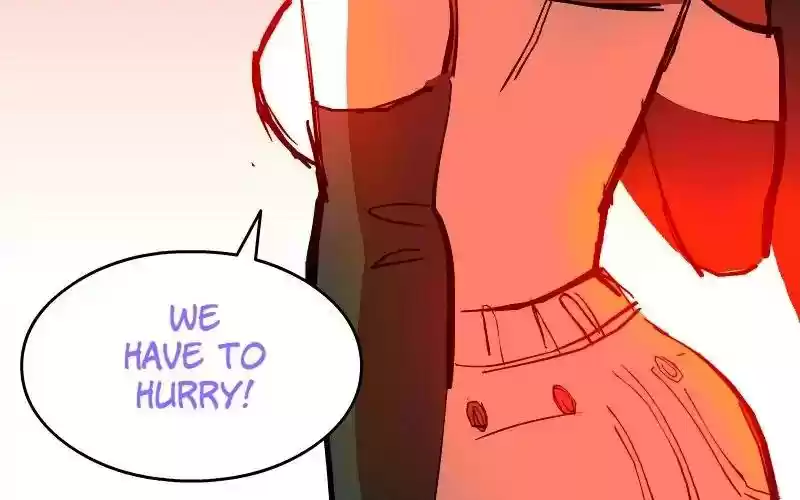 Room of Swords Chapter 50: