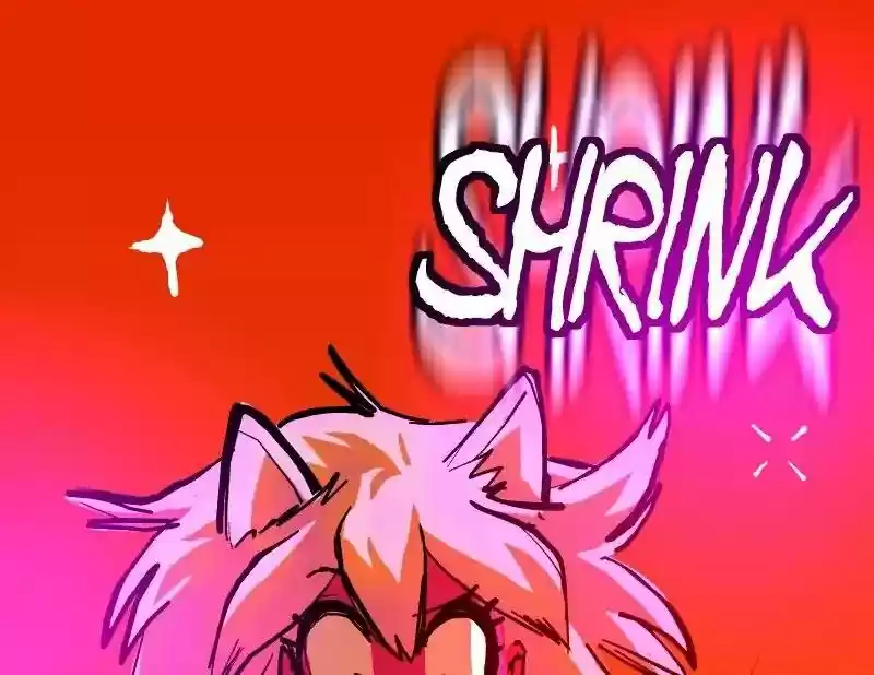 Room of Swords Chapter 50: