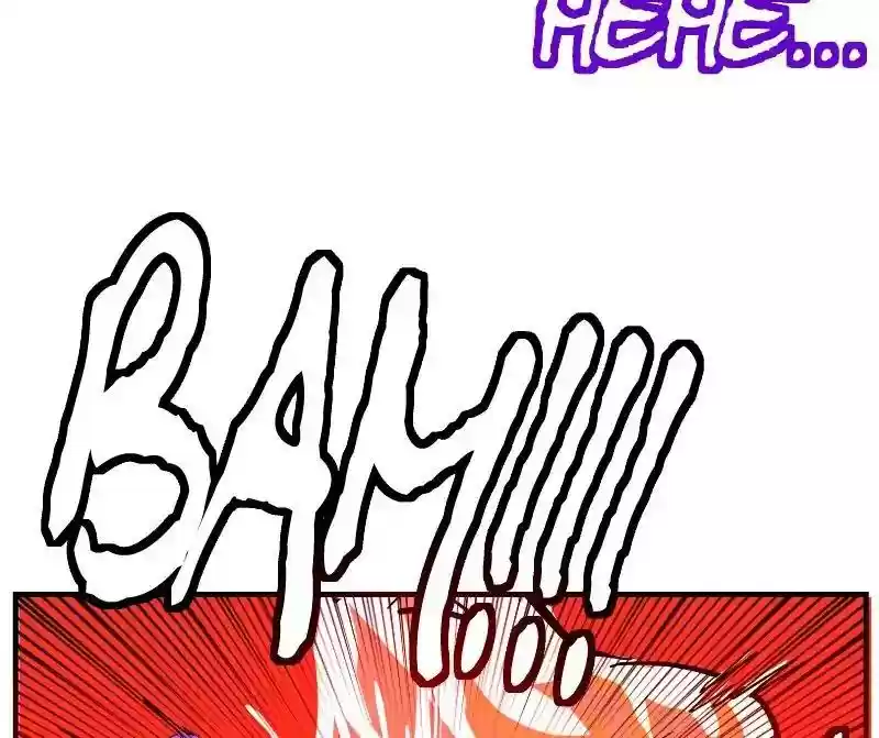 Room of Swords Chapter 50: