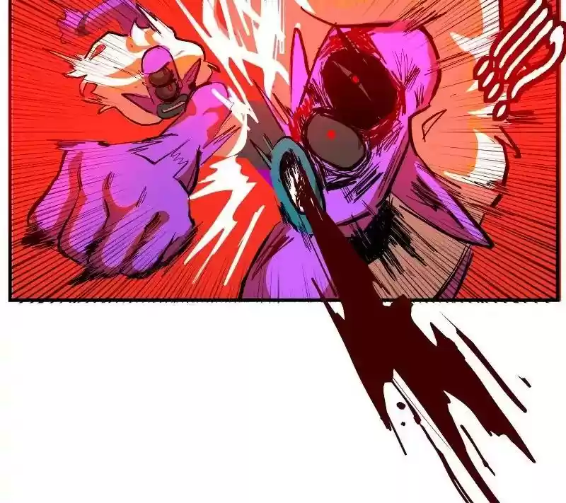 Room of Swords Chapter 50: