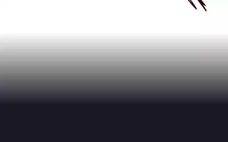 Room of Swords Chapter 50: