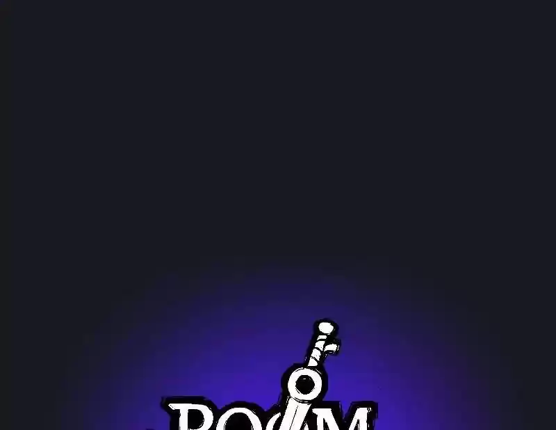 Room of Swords Chapter 50: