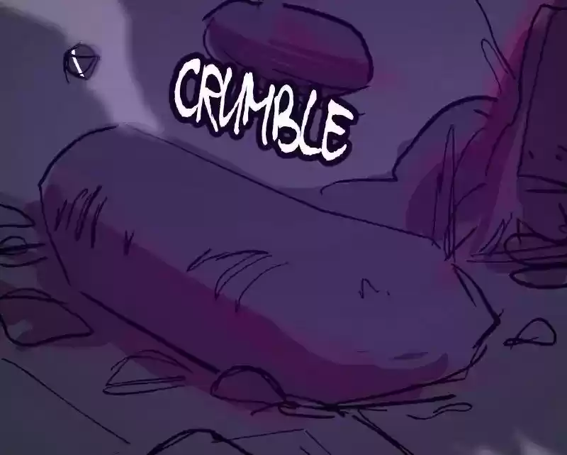 Room of Swords Chapter 51: