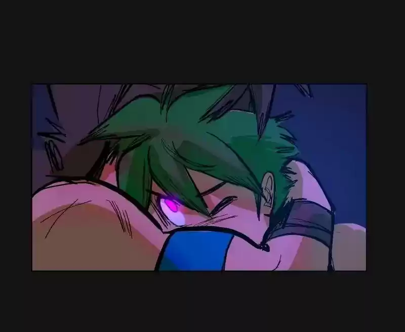 Room of Swords Chapter 51: