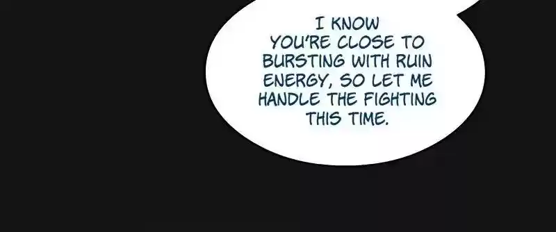 Room of Swords Chapter 51: