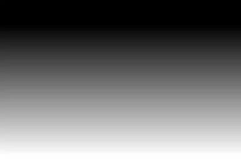 Room of Swords Chapter 51: