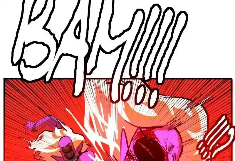 Room of Swords Chapter 51: