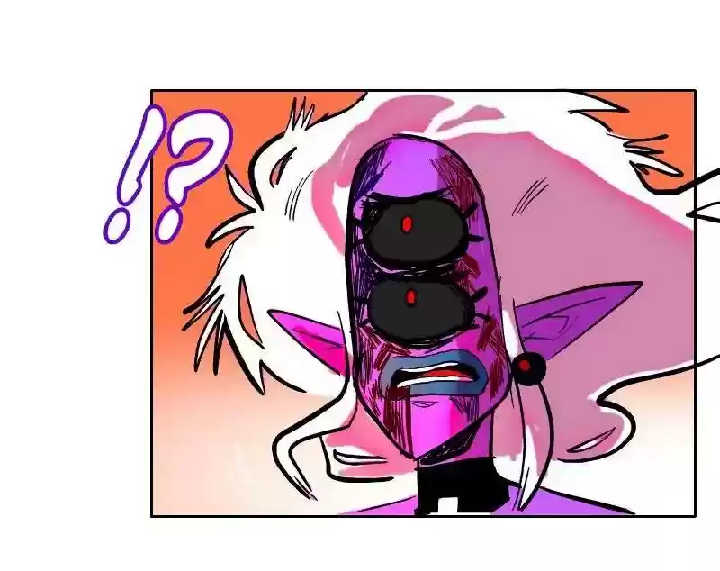 Room of Swords Chapter 51: