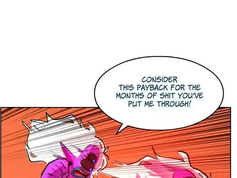 Room of Swords Chapter 51: