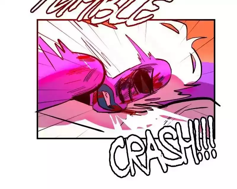 Room of Swords Chapter 51: