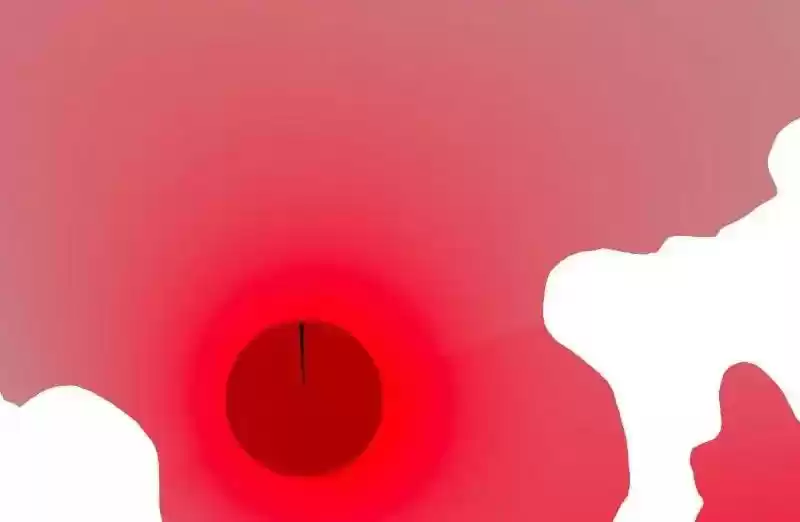 Room of Swords Chapter 51: