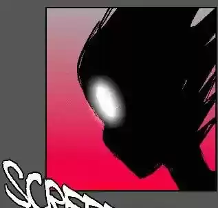 Room of Swords Chapter 51: