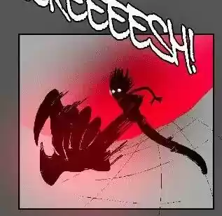 Room of Swords Chapter 51: