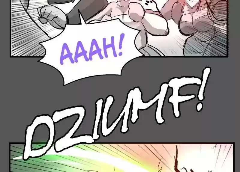 Room of Swords Chapter 51: