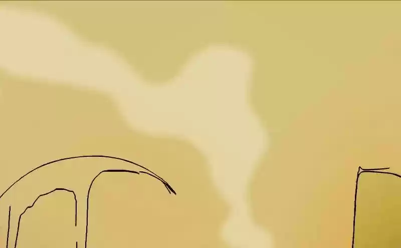 Room of Swords Chapter 51: