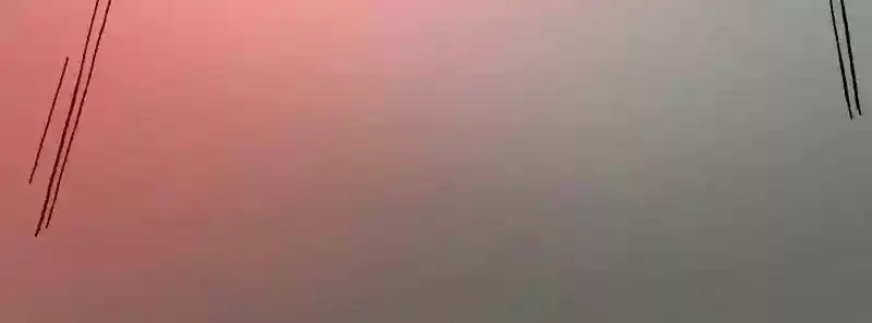 Room of Swords Chapter 51: