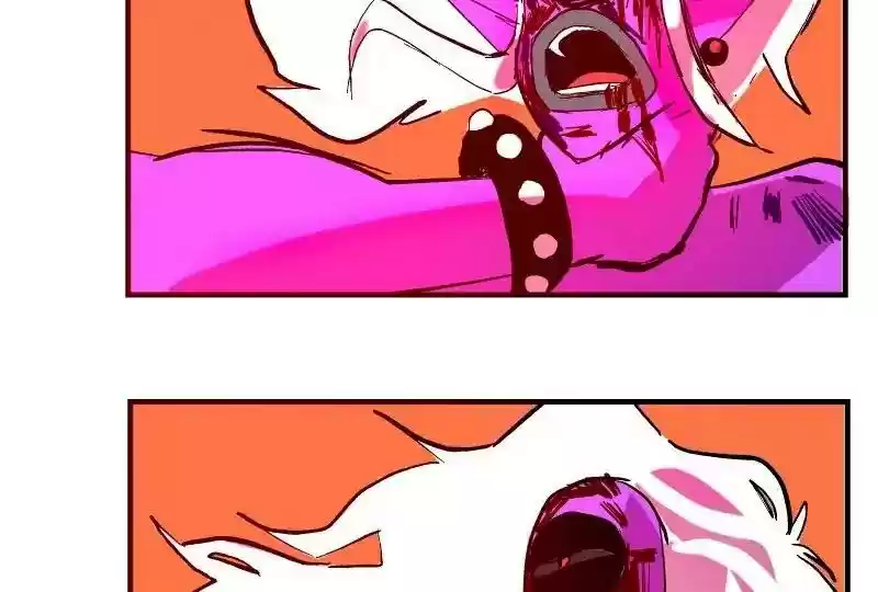 Room of Swords Chapter 51: