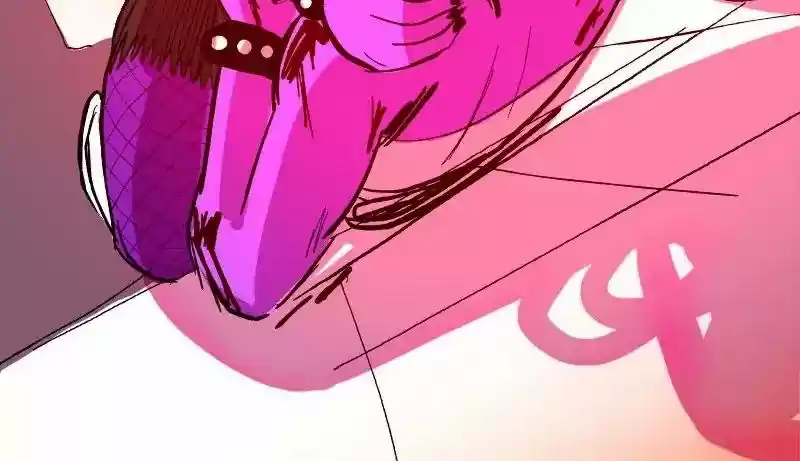 Room of Swords Chapter 51: