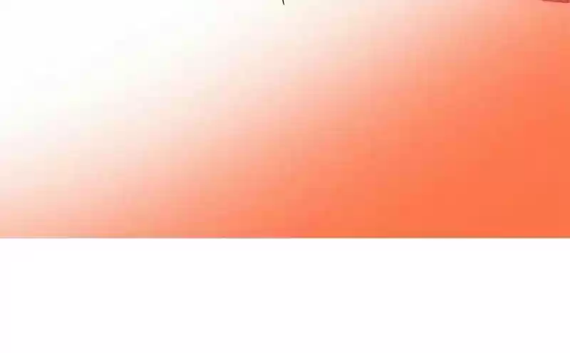 Room of Swords Chapter 51: