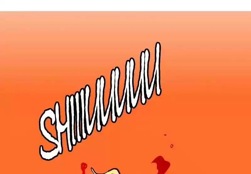 Room of Swords Chapter 51: