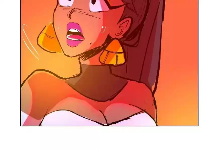 Room of Swords Chapter 51: