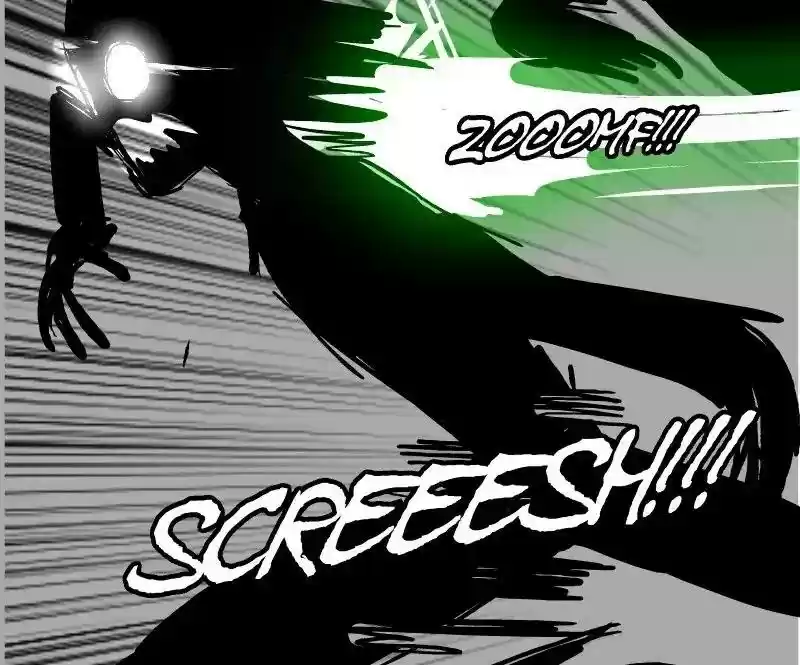 Room of Swords Chapter 51: