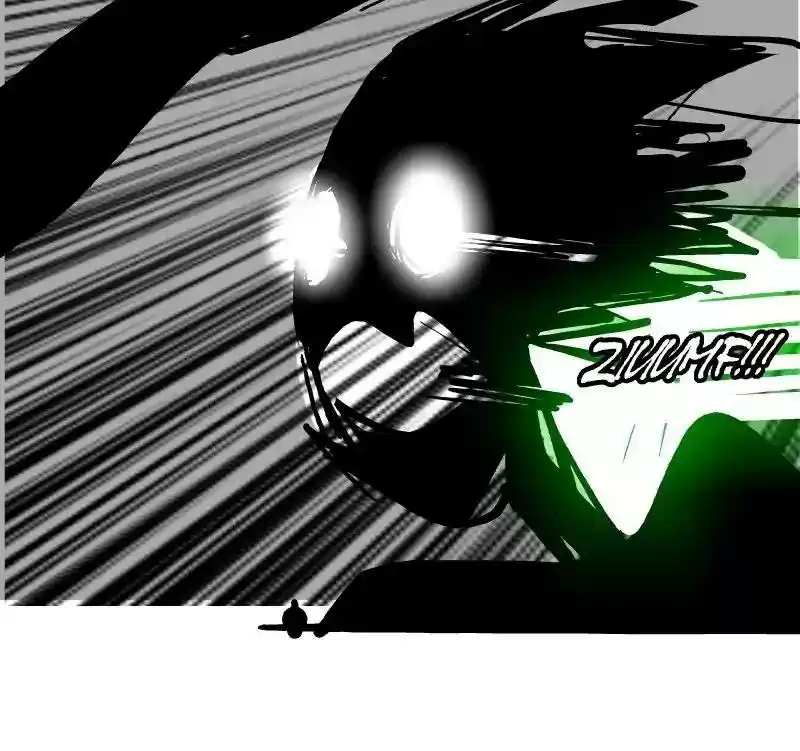 Room of Swords Chapter 51: