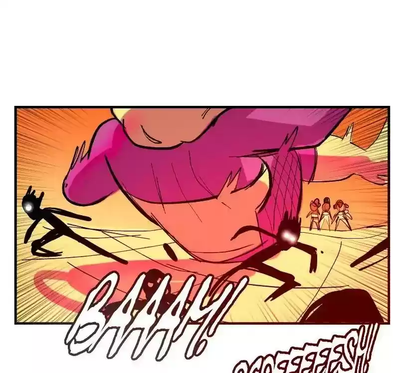 Room of Swords Chapter 51: