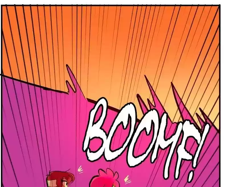 Room of Swords Chapter 51: