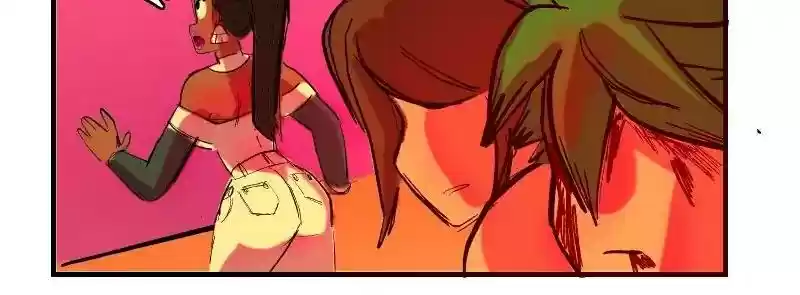 Room of Swords Chapter 51: