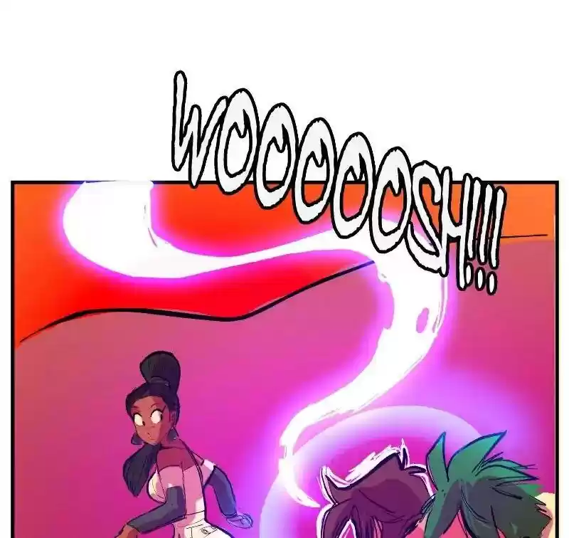 Room of Swords Chapter 51: