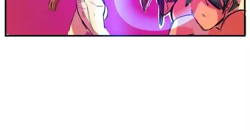 Room of Swords Chapter 51: