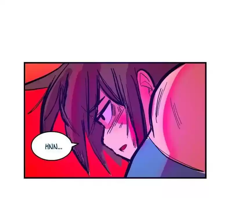 Room of Swords Chapter 51: