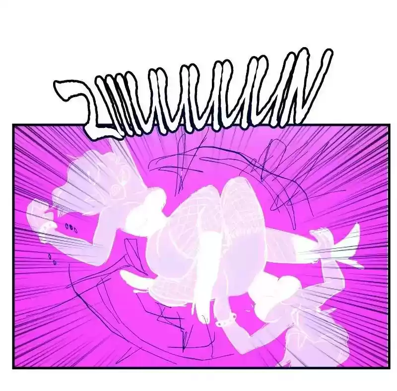 Room of Swords Chapter 51: