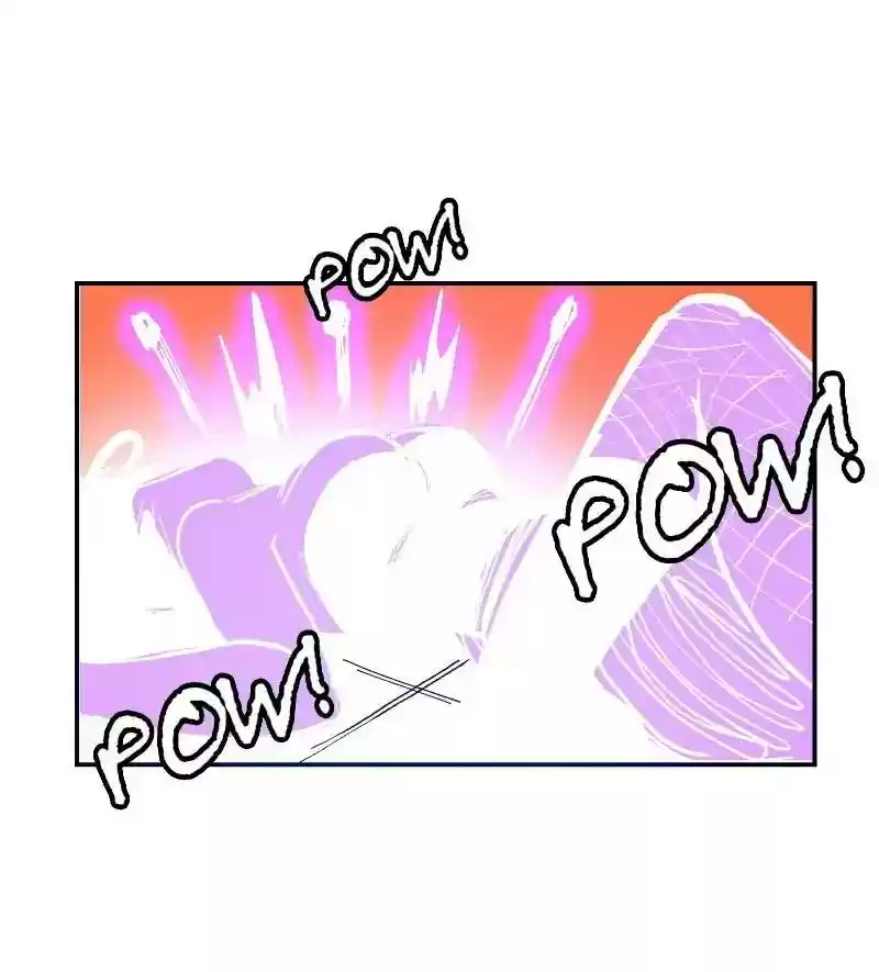 Room of Swords Chapter 51: