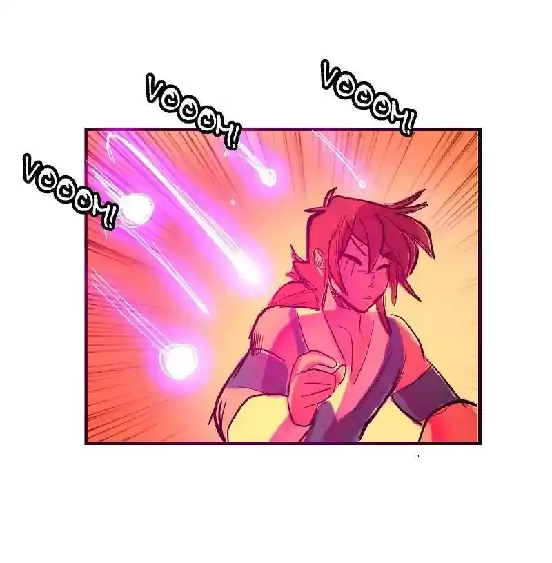 Room of Swords Chapter 51: