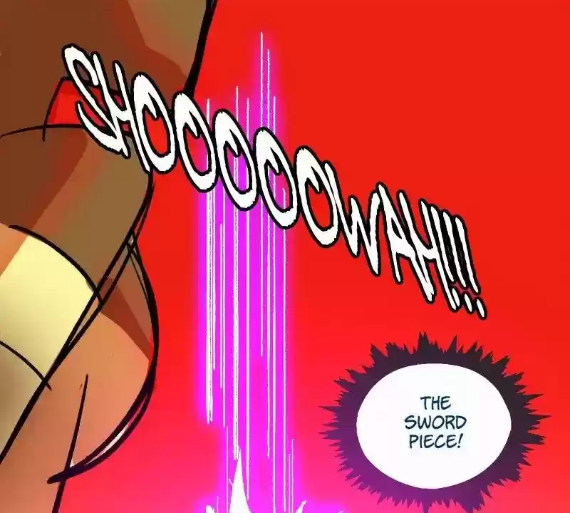 Room of Swords Chapter 51: