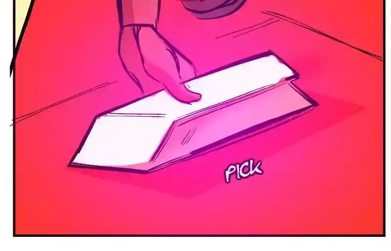 Room of Swords Chapter 51: