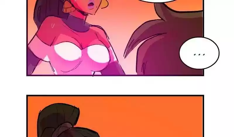 Room of Swords Chapter 51: