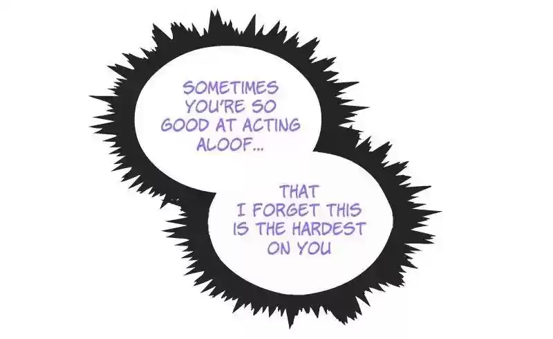 Room of Swords Chapter 51: