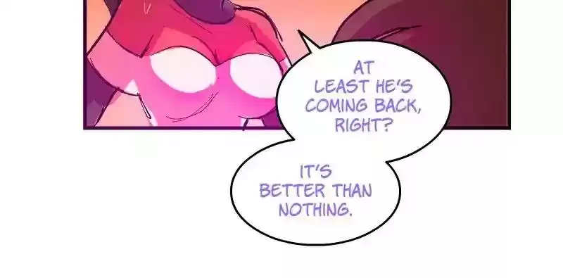 Room of Swords Chapter 51: