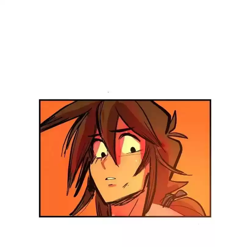 Room of Swords Chapter 51: