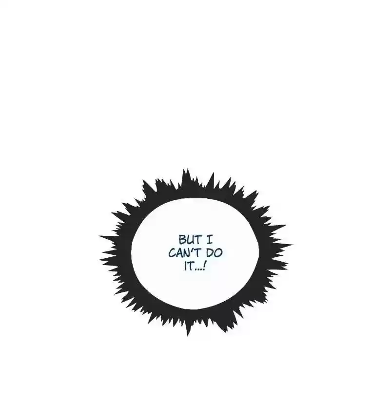 Room of Swords Chapter 51: