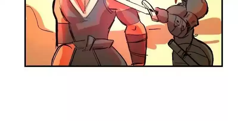 Room of Swords Chapter 51: