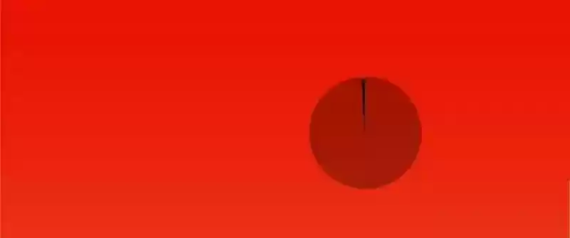 Room of Swords Chapter 51: