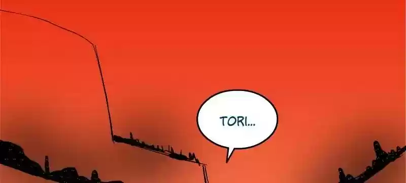 Room of Swords Chapter 51: