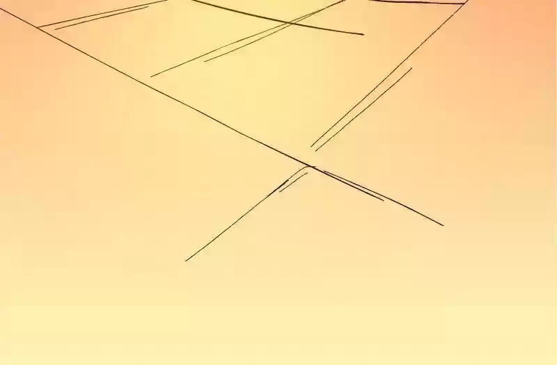 Room of Swords Chapter 51: