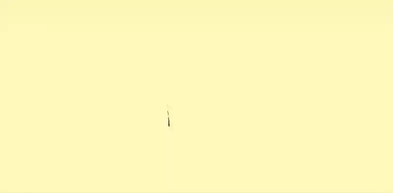 Room of Swords Chapter 51: